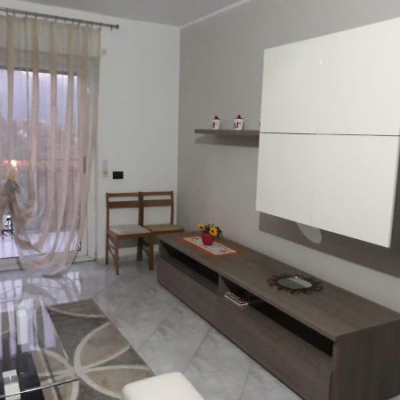 Leisure & Relaxing Apartment Como Exterior photo